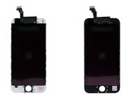 OEM استبدال شاشة الأصلي للحصول على اي فون 6 شاشة LCD، والتفاح إصلاح الهاتف الخليوي