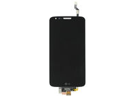 أسود الهاتف الخليوي LG LCD استبدال الشاشة لD802 G2، اكسسوارات هواتف جوالة