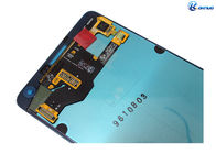 5.5 &quot;سامسونج إصلاح شاشة LCD لمجرة غالاكسي A7 LCD محول الأرقام واستبدال شاشة
