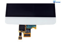 5.0 بوصة الأصل LG استبدال شاشة LCD لG3 البسيطة شاشة LCD أسود أبيض