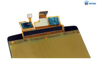TFT 5.5 &amp;quot;LG شاشة LCD استبدال محول الأرقام الجمعية لشركة إل جي G فليكس 2 H950 H955 US995