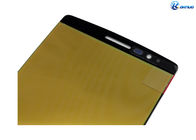 TFT 5.5 &amp;quot;LG شاشة LCD استبدال محول الأرقام الجمعية لشركة إل جي G فليكس 2 H950 H955 US995