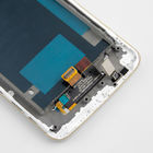 5.2 بوصة LG G2 LCD + شاشة تعمل باللمس استبدال محول الأرقام، الهاتف المحمول شاشة LCD إصلاح