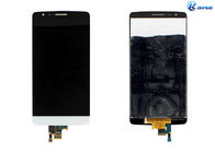 متعددة - لمسة 534ppi G3 البسيطة LG شاشة LCD استبدال / الهاتف المحمول إصلاح الشاشة