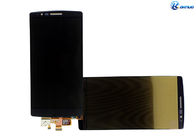 5.5 بوصة وشاشة الهاتف قرار خلية LCD لشركة إل جي G فليكس 2 H955 شاشات الكريستال السائل التجمع التحويل الرقمي