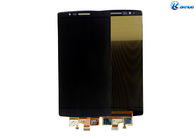 5.5 بوصة وشاشة الهاتف قرار خلية LCD لشركة إل جي G فليكس 2 H955 شاشات الكريستال السائل التجمع التحويل الرقمي