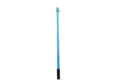 لاسلكية Monopod صورة شخصية عصا لفون / الروبوت، صورة شخصية عصا بلوتوث