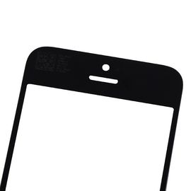 OEM فون 5 4 بوصة فون LCD استبدال شاشة جبهة الخارجي عدسة زجاج