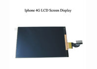 ابل اي فون استبدال قطع غيار معيار العرض حجم الشاشة LCD لفون 4G 0.1KG