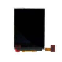 نوكيا 1650 1680 2600 2630 2660c 2670 شاشة LCD 2760 (شاشات الكريستال السائل نوكيا)