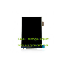 الجملة سوني اريكسون ميرو شاشة LCD استبدال شاشة LCD