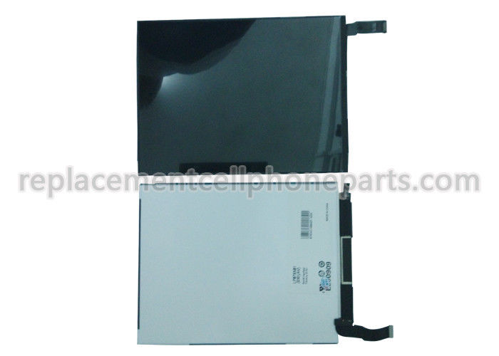 تفّاح Ipad إستبدال جزء lcd عرض زجاجيّ ل iPad مصغّر pc شريك