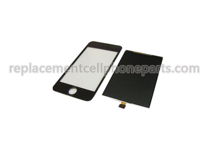 أصليّ تفّاح Ipod إستبدال جزء ل ipod لمس 3rd lcd عرض لمس  شاشة